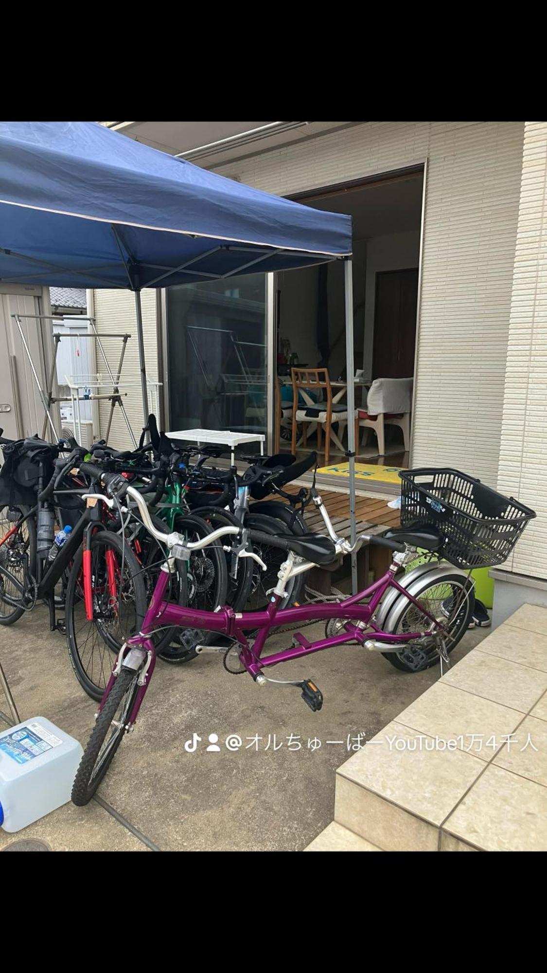 オルちゅーばーハウス一棟貸し貸切オーナー滞在型オーナー同じ屋根の下で生活してます Hotel Edome-naka Kültér fotó